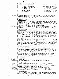 9eHUSSARDS- 1957-2- 0021